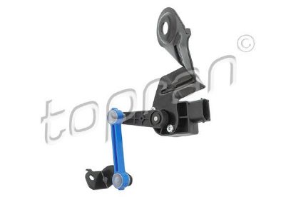 Sensor, headlight levelling VAG - 8E0 616 571H