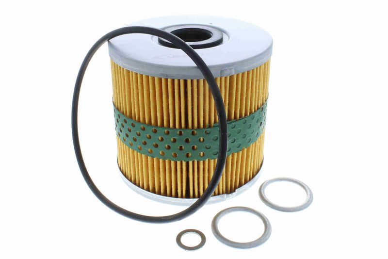 Oil Filter Audi-VW