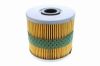 Oil Filter Audi-VW