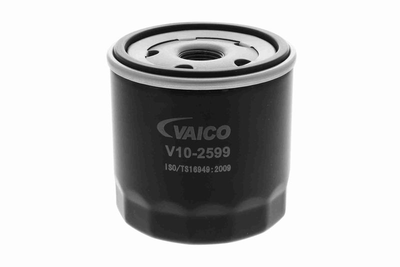 Oil Filter Audi-VW
