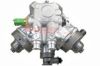 High Pressure Pump VOLVO