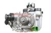 High Pressure Pump VOLVO