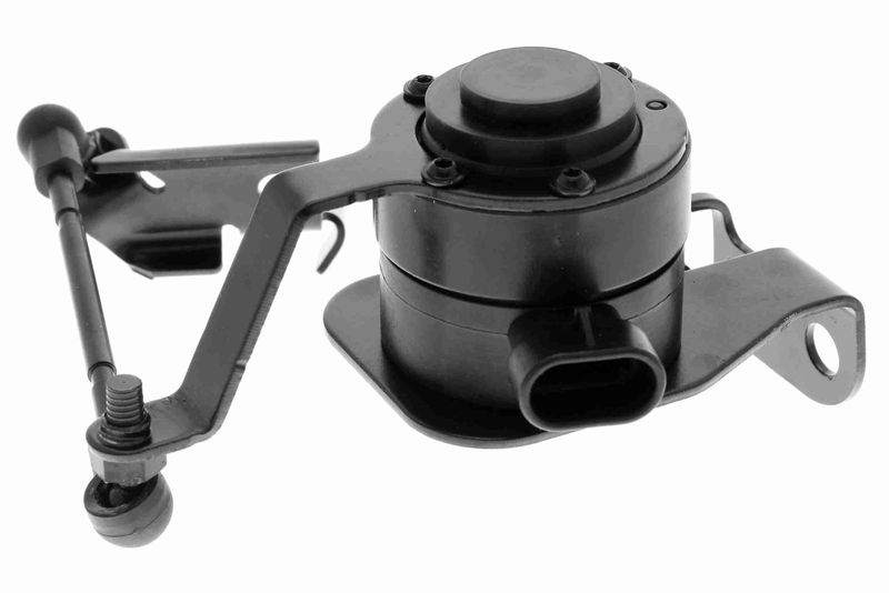 Sensor, level control CHEVROLET Avalanche, Suburban,