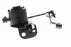 Sensor, level control CHEVROLET Avalanche, Suburban,