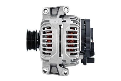 Alternator VAG - 06B 903 016 AA - CA1811IR