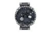 Alternator VAG - 06B 903 016 AA - CA1811IR