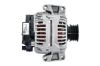 Alternator VAG - 06B 903 016 AA - CA1811IR