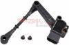 Sensor, level control LAND ROVER LR020161