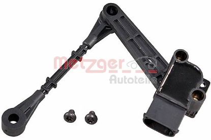 Sensor, level control LAND ROVER LR020161