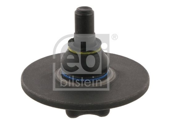 Ball Joint Renault 77 01 056 970