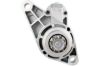 Starter VAG - 02T 911 023R