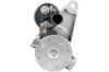 Starter VAG - 02T 911 023R