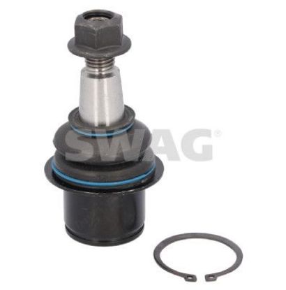 Ball Joint Rover RBK500280