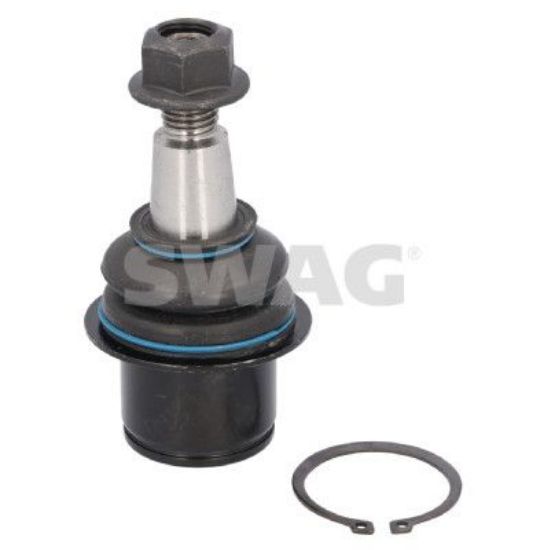 Ball Joint Rover RBK500280