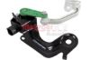 Sensor, headlight levelling VAG - 4F0 616 572 D