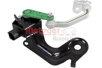 Sensor, headlight levelling VAG - 4F0 616 572 D