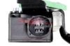 Sensor, headlight levelling VAG - 4F0 616 572 D