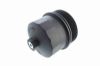 Oil Filter BMW - 11 42 7 510 847