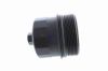 Oil Filter BMW - 11 42 7 510 847
