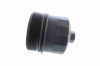 Oil Filter BMW - 11 42 7 510 847