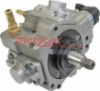 High Pressure Pump CitroEn/Ford/Peugeot