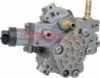 High Pressure Pump CitroEn/Ford/Peugeot