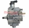 High Pressure Pump CitroEn/Ford/Peugeot