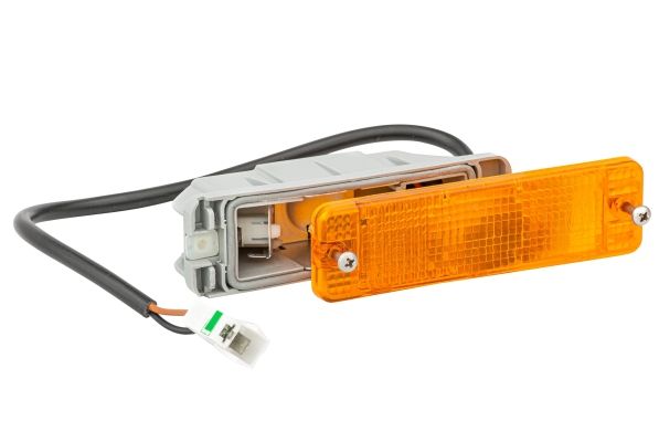 Direction Indicator AUDI 80 74-76a. - ST