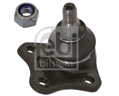 Ball Joint VW-Audi 1J0 407 365 H