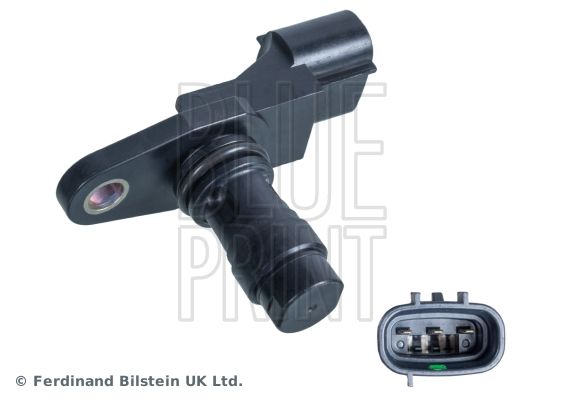 Sensor, camshaft position Isuzu 8-97312-108-1
