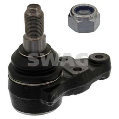 Ball Joint VAG 281 407 187 B
