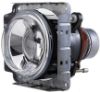 Insert, spotlight DE-H1 24V - RT