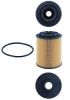 Oil Filter VAG - 07C 115 562