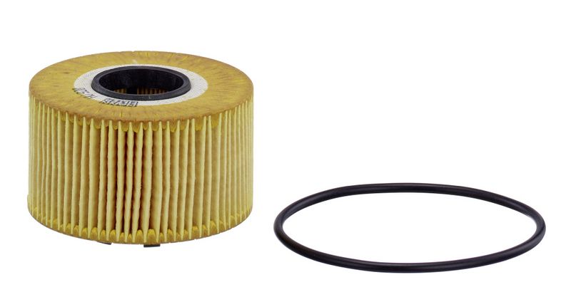 Oil Filter FORD - 1 088 179