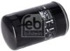 Oil Filter Ford Lkw ME2C46-6C769-AA