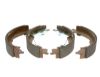 Brake Shoe Set VAG - 2H0 698 525
