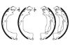 Brake Shoe Set VAG - 2H0 698 525