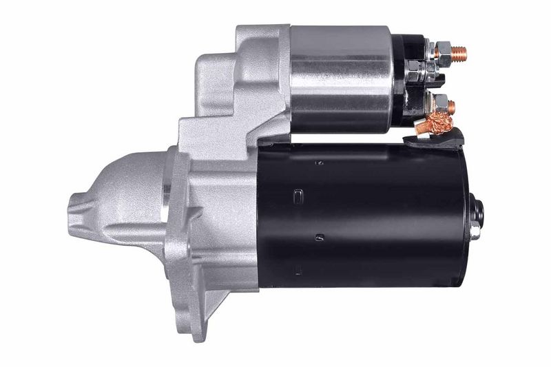 Starter GENERAL MOTORS - 55578921