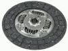 Clutch Disc 31250-26250 TOYOTA