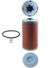 Oil Filter BMW - 11 42 1 285 749