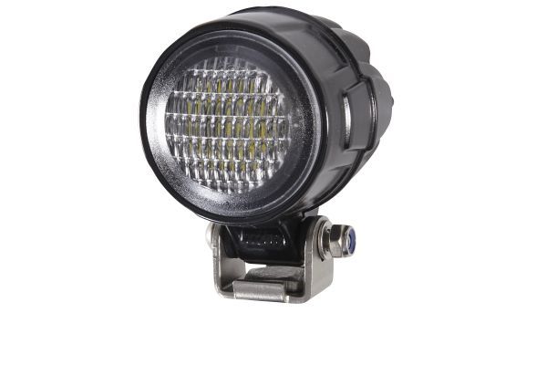 Worklight Lähivälja valgus, rippuv paig 15W, R10, ADR, 9-33V