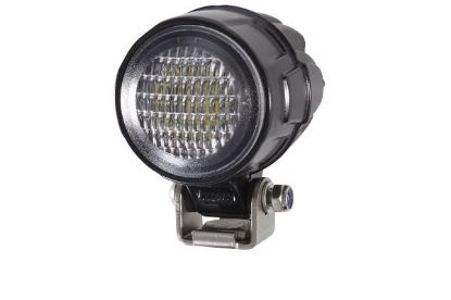 Worklight Lähivälja valgus, rippuv paig 15W, R10, ADR, 9-33V
