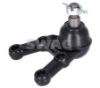 Ball Joint Hyundai HB212200