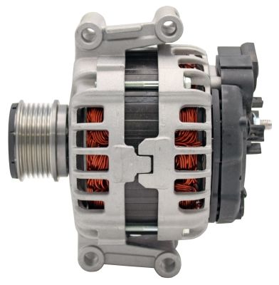 Alternator VAG - 06K 903 024 A