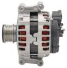 Alternator VAG - 06K 903 024 A