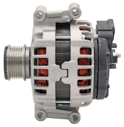Alternator VAG - 06K 903 024 A