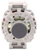 Alternator VAG - 06K 903 024 A
