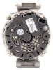 Alternator VAG - 06K 903 024 A