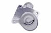 Starter FORD - 1 140 757 - CS1275, 1,4 kW
