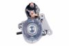 Starter FORD - 1 140 757 - CS1275, 1,4 kW